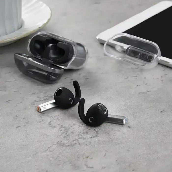 Embouts d'oreille pour Samsung Galaxy Buds 3