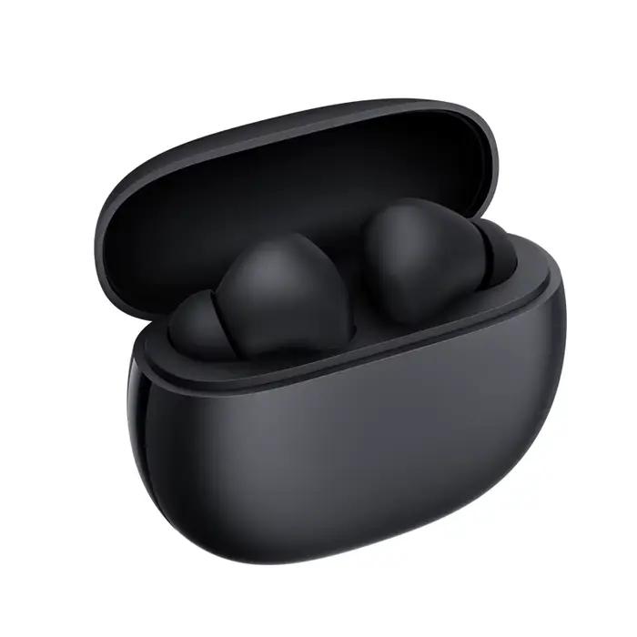 Écouteurs Bluetooth pour Redmi 4Active TWS