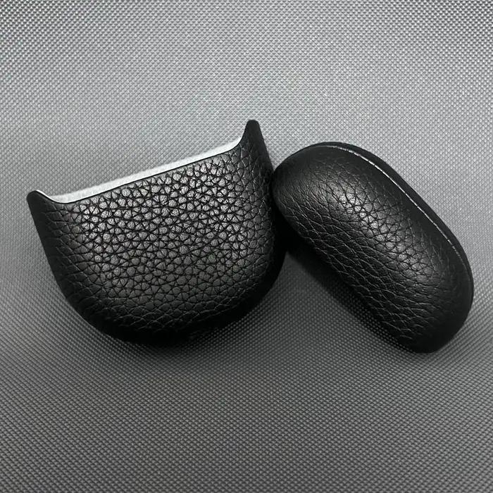 Pour écouteurs Bose QuietComfort Ultra