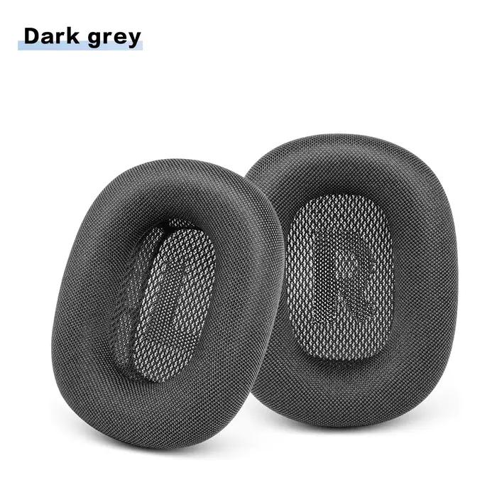 Coussinets d'oreille de remplacement pour Apple Airpods Max