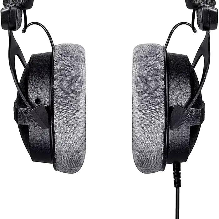 DT 770 – coussinets d'oreille de remplacement