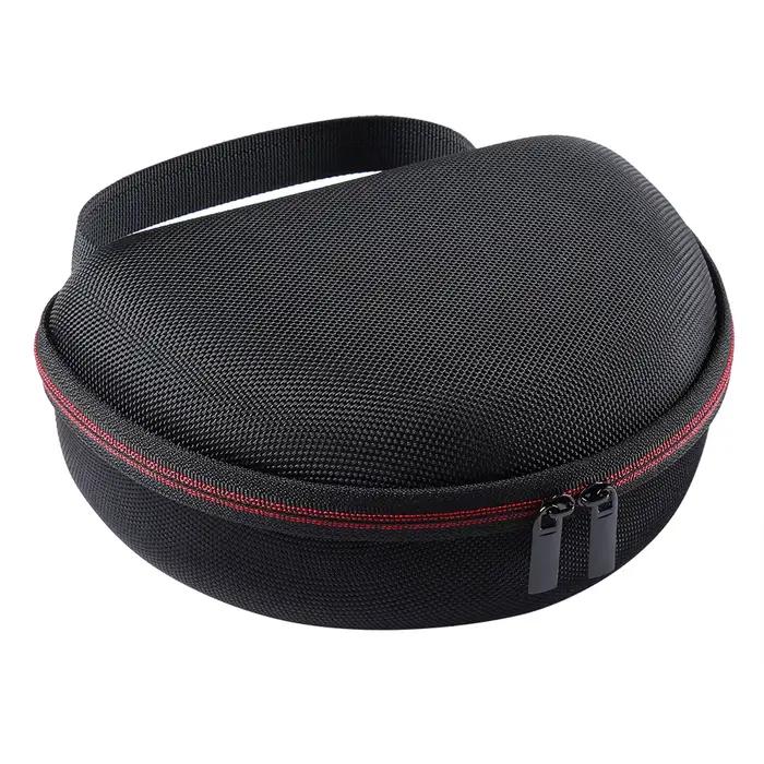 Étui rigide EVA pour écouteurs JBL Live 650BT NC