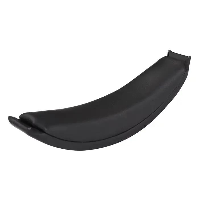 Faisceau de tête pour écouteurs Bose QC35 QC35II QC45