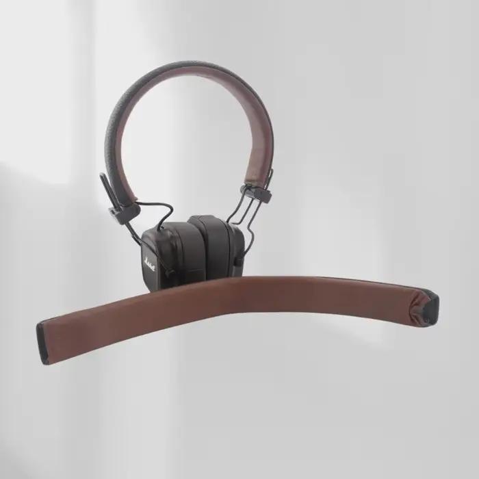 Coussinets d'oreille pour Marshall Major IV Major 4