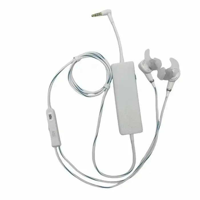 Pour écouteurs Bose QuietComfort 20 (QC20)