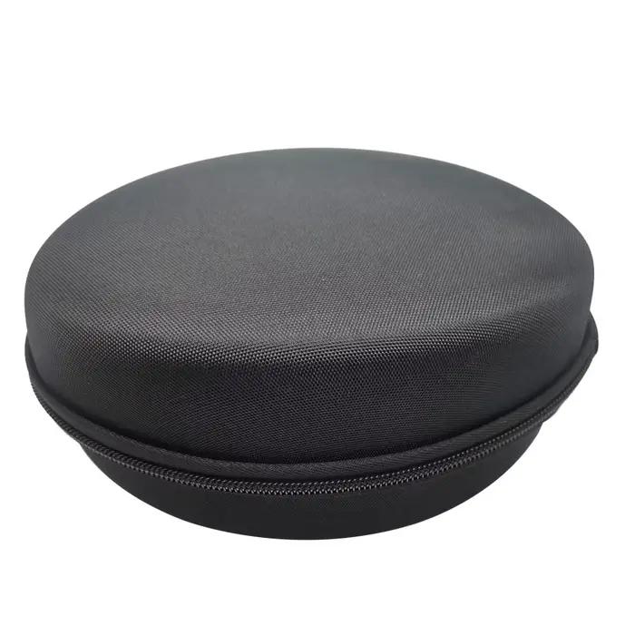 Étui de transport pour Skullcandy Hesh 3 broyeur filaire/sans fil/EVO/ ANC/ ANC2/ 360/540 casque actif boîte de poche Portable