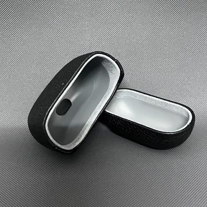 Pour écouteurs Bose QuietComfort Ultra