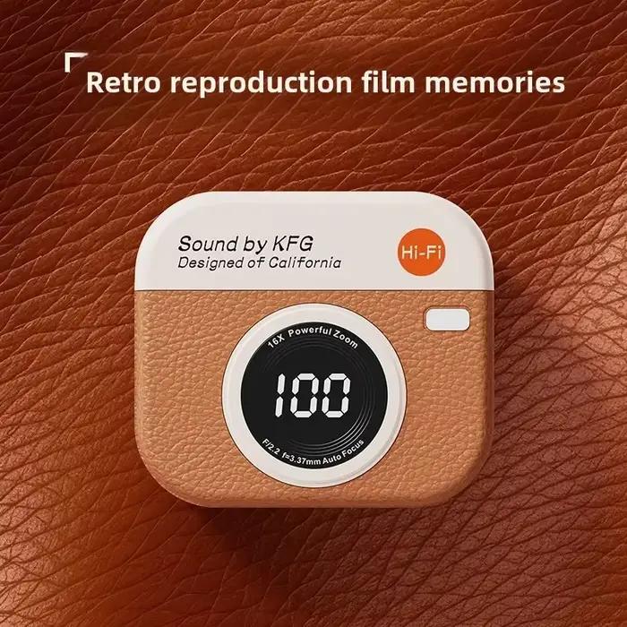 Q86 Tws écouteurs sans fil réduction du bruit sport musique avec Microphone Hi-Fi basse Hd voix Bluetooth