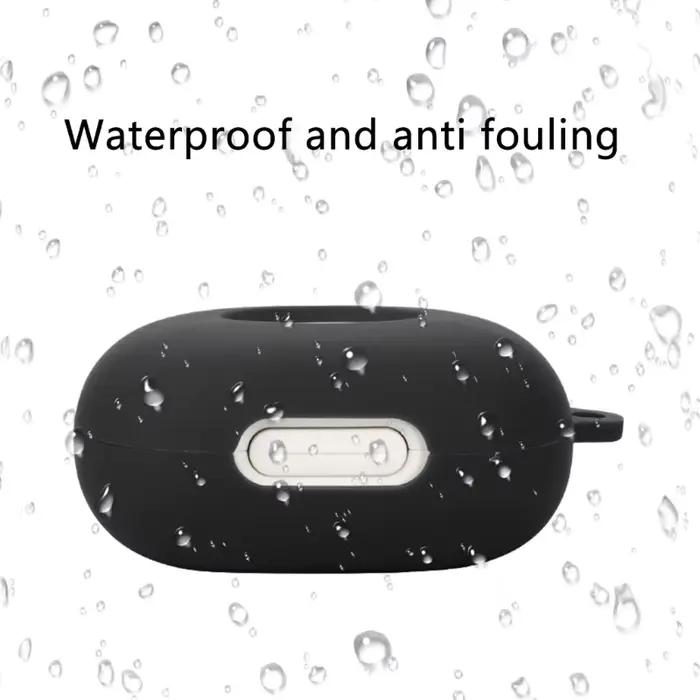 Étui de protection ergonomique