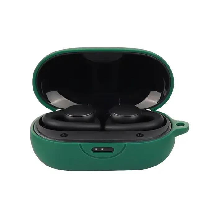 Coque protection antichoc pour Sound Sport X10