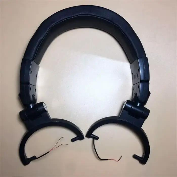 Pièces de rechange pour écouteurs Audio-Technica ath-M50 M50X M50S