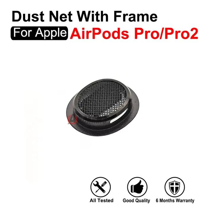 Pour Apple AirPods Pro Pro2