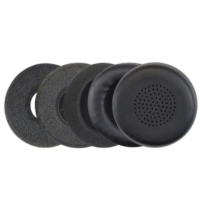 Coussinets d'oreille souples élastiques pour écouteurs C3220 3225/3210