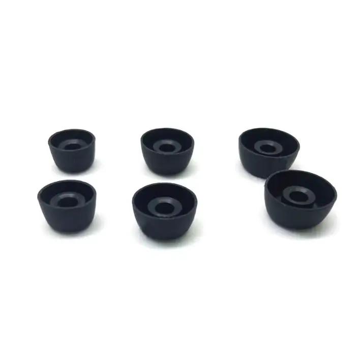 Oreillettes pour Jabra Elite 75t 65t