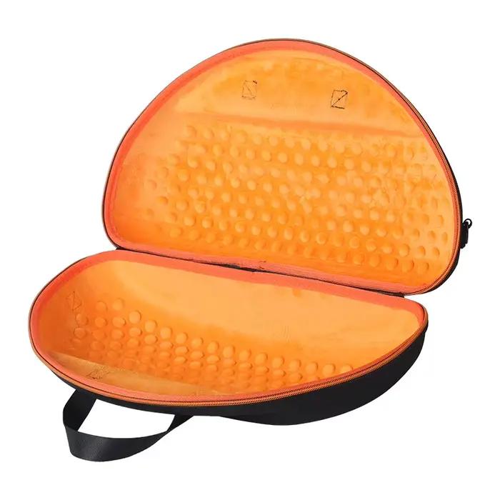 Valise rigide EVA, étui de transport pour Harman Kardon GO + Play3