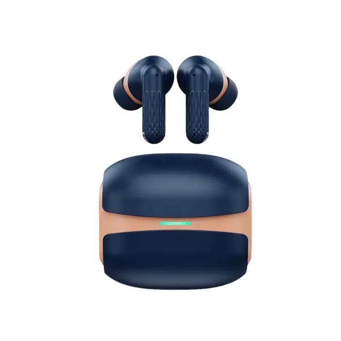 919 - Casque sans fil Bluetooth à réduction de bruit
