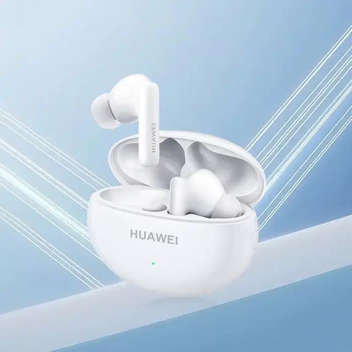 Huawei FreeBuds 5i, casque sans fil Bluetooth