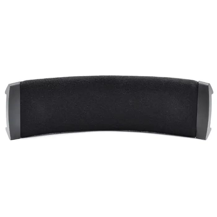 Faisceau casque pour HD800 HD800s, pièces rechange pour bandeau casque 896C