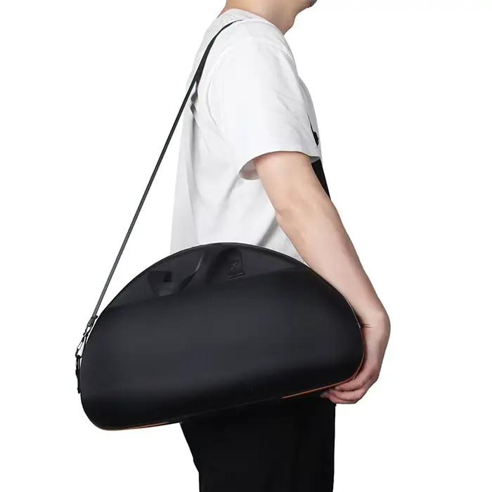 Valise rigide EVA, étui de transport pour Harman Kardon GO + Play3