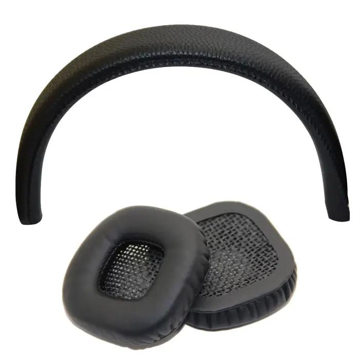 Coussinets d'oreille pour Marshall Major i ii 1 2