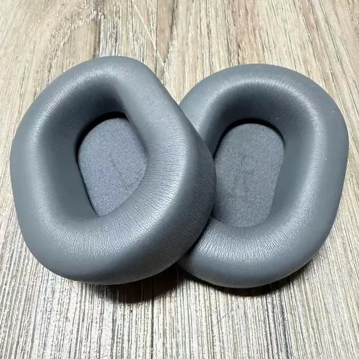 Coussinets d'oreille originaux pour Moondrop Edge Anc Hifi