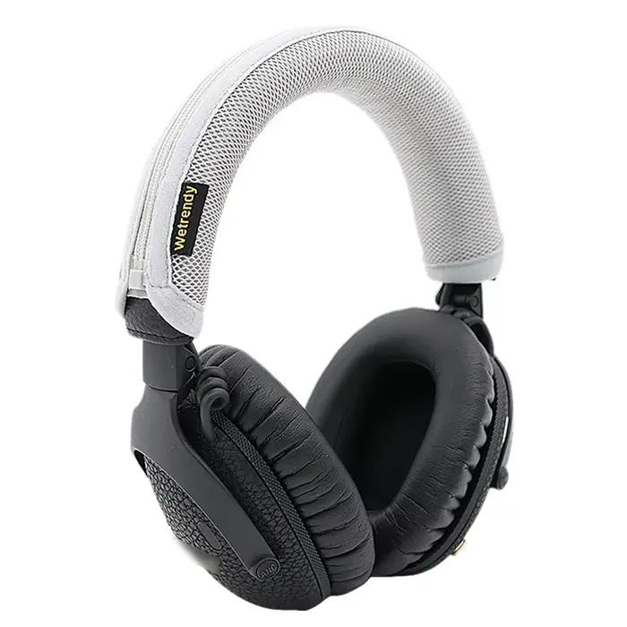 Housse de protection pour arceau de casque Marshall MONITOR III ANC