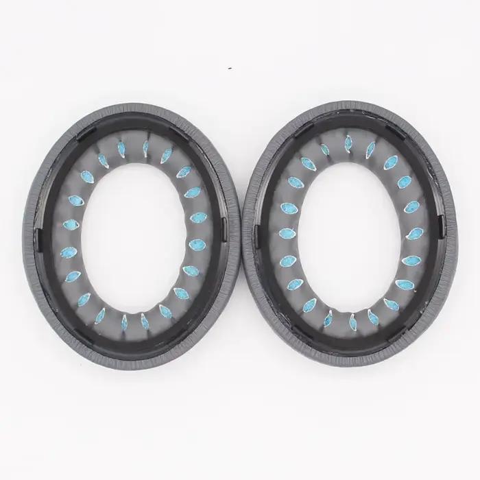 Oreillettes de remplacement pour BOSE 700 NC700