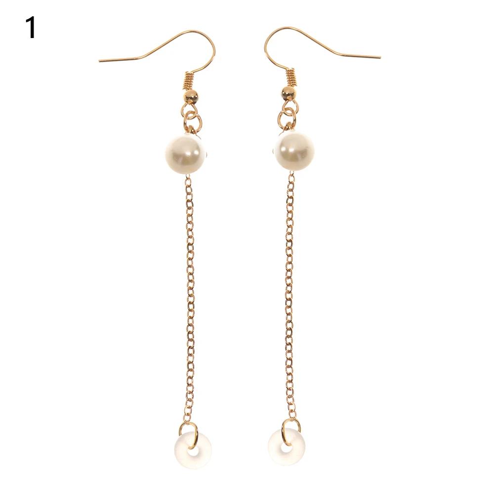 Boucles d'Oreilles Anti-Perte pour AirPods 1 2 3, Crochet d'Oreille pour Apple AirPods Pro dehors, r