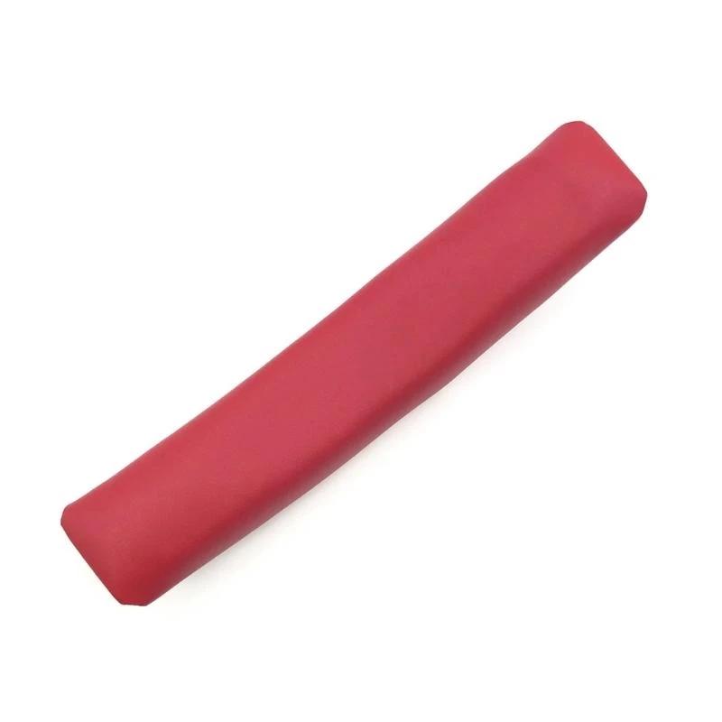 Coussinets d'oreille en mousse souple, bandeau pour casque TUNE 700BT 700BTNC 750BTNC