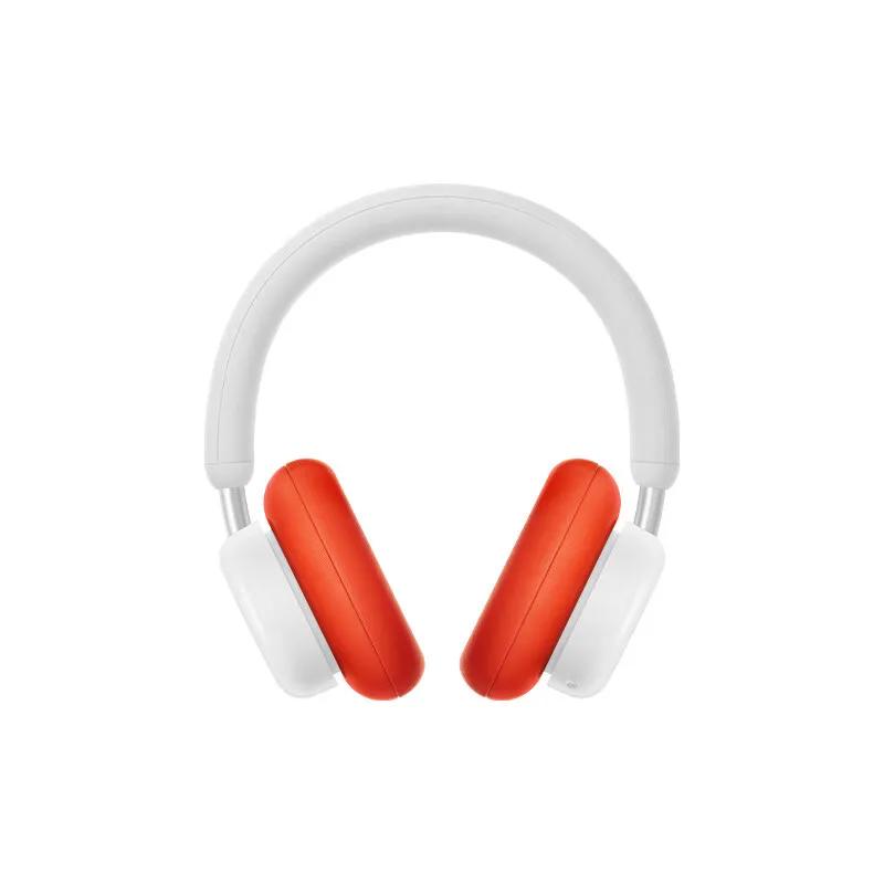 Casque sans fil Bluetooth CMF by NOTHING Headphone Pro HIFI avec réduction de bruit de 40 dB, longue