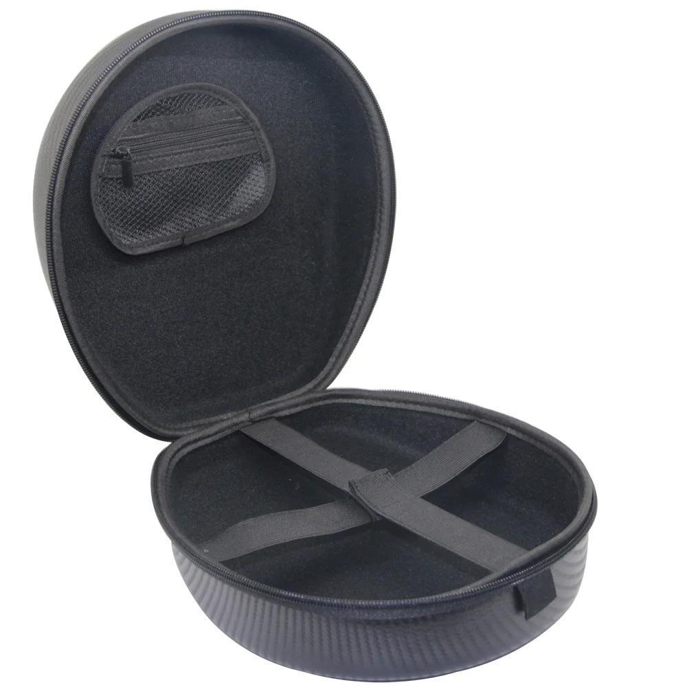 Étui pour casque Beyerdynamic DT 990 PRO/DT 770 PRO/DT 700 880 1770 1990 Pro T1, sac de rangement po
