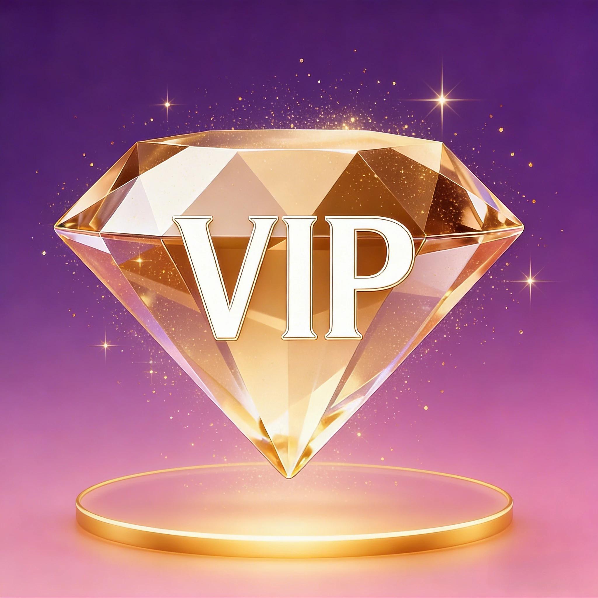 Lien accessoire exclusif personnalisé VIP, commande client haut de gamme personnalisée et réalisatio