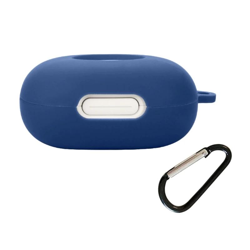 Étui de protection ergonomique, boîtier de manchon adapté pour téléphone de sauna sans fil, Anker, S