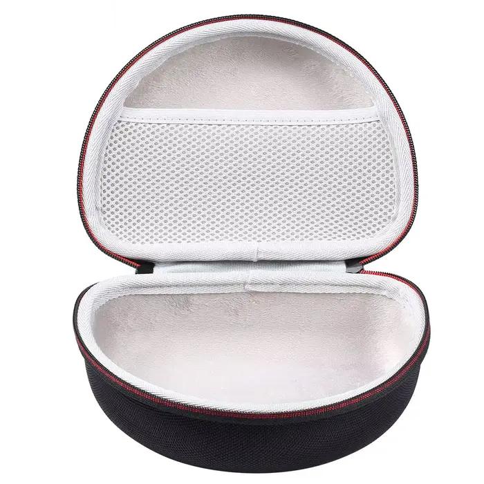 Sennheiser – étui de transport pour écouteurs sans fil Bluetooth, nouveau boîtier Portable pour écou