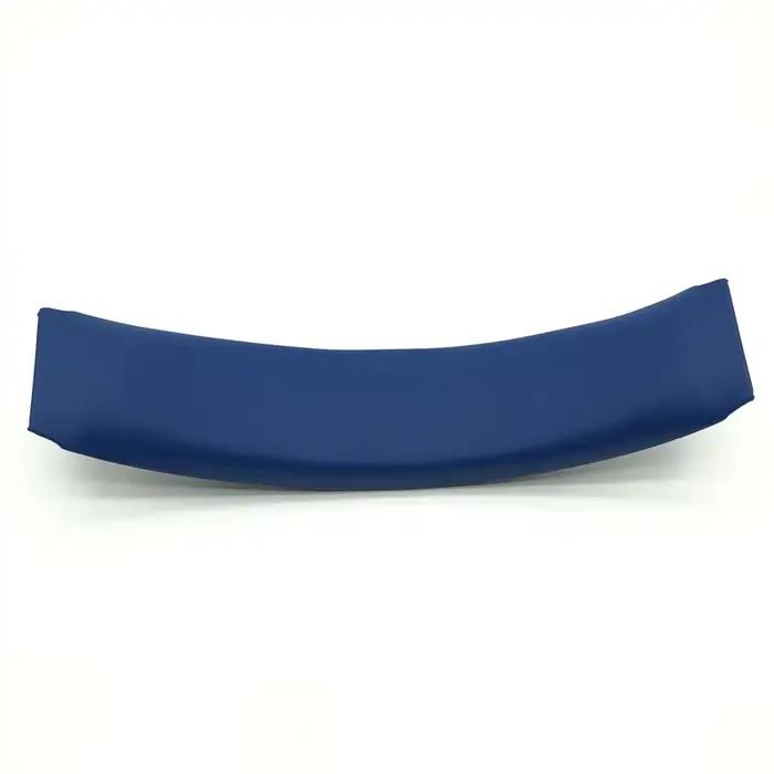 Oreillettes pour SONY PS4 or sans fil Playstation 3 Playstation 4 CECHYA-0083 stéréo 7.1 Virtual Sur