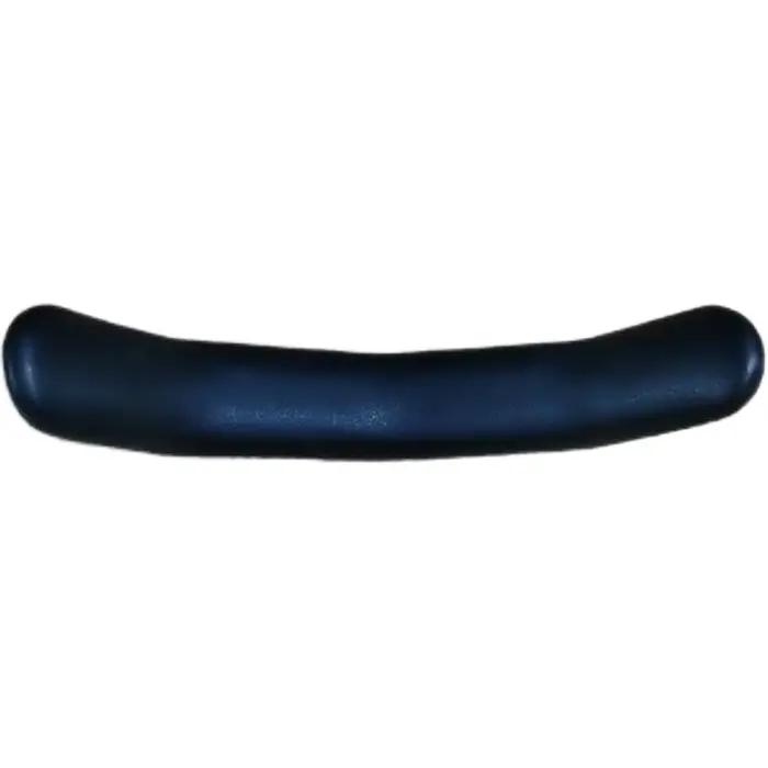 Coussinets d'oreille 100% originaux pour Razer Barracuda/ Barracuda X/2.4G, casque de jeu sans fil,
