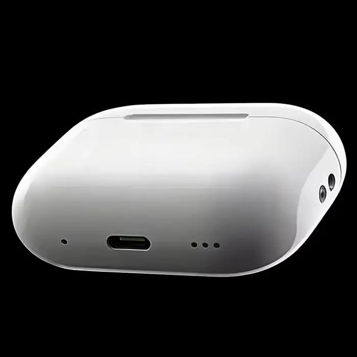 Écouteurs Bluetooth TWS, écouteurs sans fil stéréo, suppression du bruit ANC, audio HiFi, écouteurs