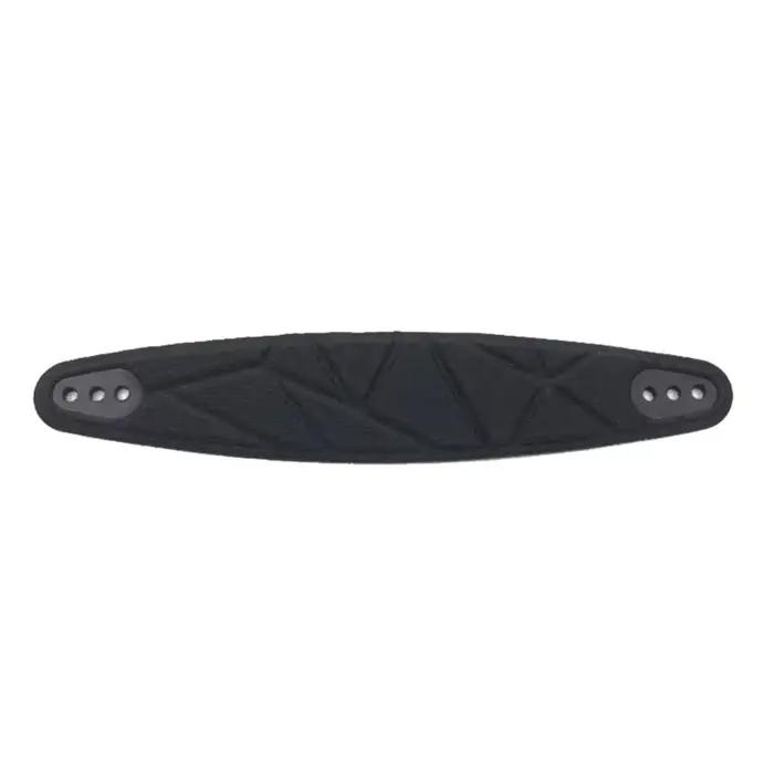 Bandeau de remplacement pour écouteurs, Compatible avec SteelSeries Arctis Nova Pro/1/3/5/7, accesso