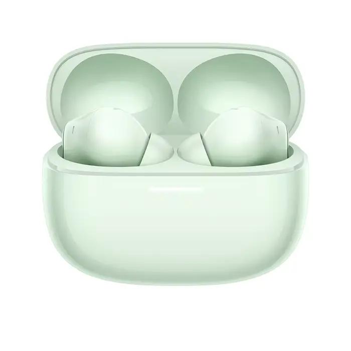 Xiaomi Redmi Buds 6 Pro TWS écouteur Bluetooth 5.3 Mi véritable casque sans fil 55dB suppression Act