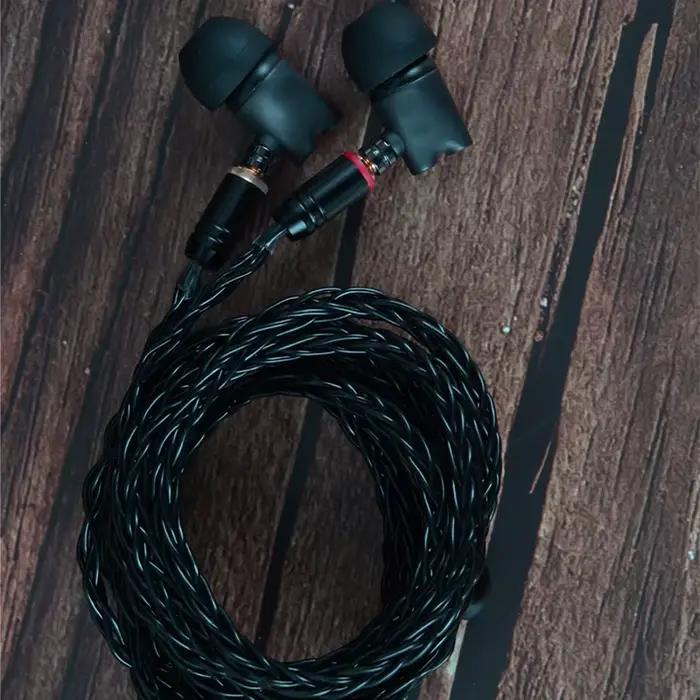 Écouteurs intra-auriculaires Bluetooth pour téléphone portable et ordinateur, oreillettes universell