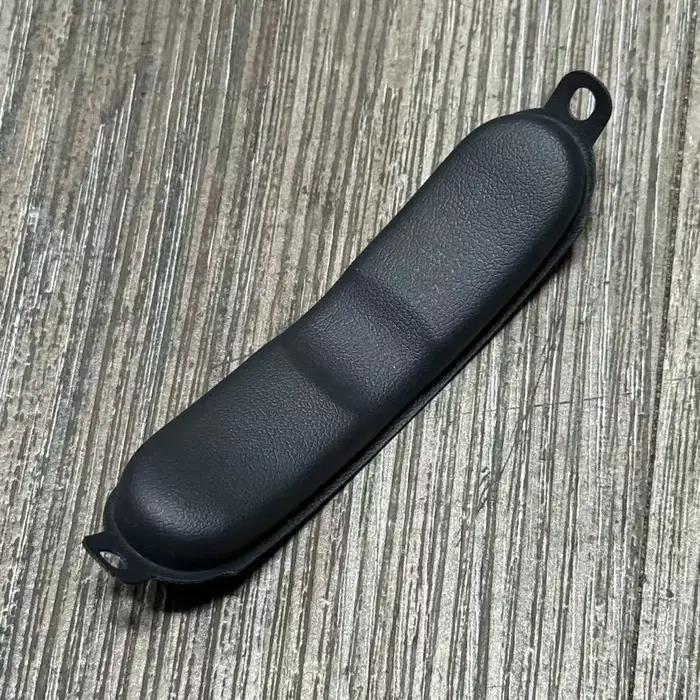 Coussinets de bandeau pour Skullcandy Hesh ANC,HESH 3,Hesh EVO, remplacement d'écouteurs, coussinets