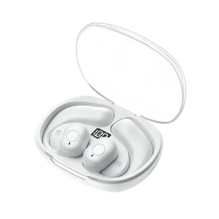 Écouteurs Bluetooth TWS D520, casque sans fil, suppression du bruit, avec microphone, pour Xiaomi Re
