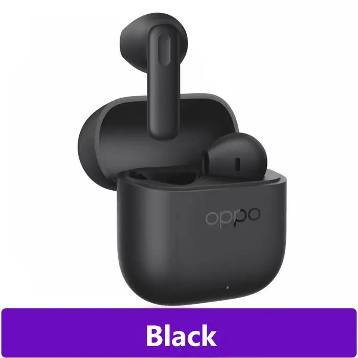 2025 nouveau OPPO Enco Air 4 nouvelle Version sonore écouteurs sans fil Bluetooth écouteur 54H temps