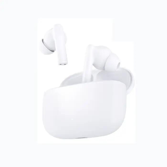 Honor CHOICE LCHSE X7 Lite suppression Active du bruit véritable sans fil Bluetooth écouteur 38H fai