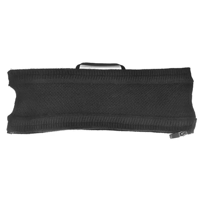Pour Beyerdynamic DT770,DT770 PRO,DT880 DT880 PRO,DT990,DT990 PRO casque protecteur fermeture éclair
