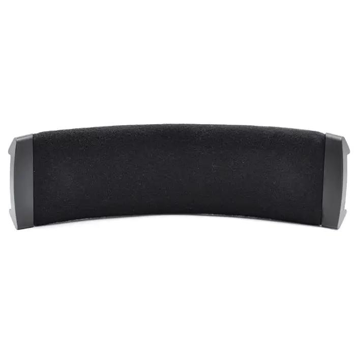 Serre-tête élastique pour écouteurs Sennheiser HD800 HD800s, ancien pour faisceau de tête, confortab