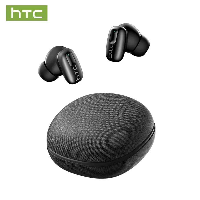 Écouteurs sans fil Bluetooth, casque d'écoute pour Sports de plein air, avec affichage numérique LED