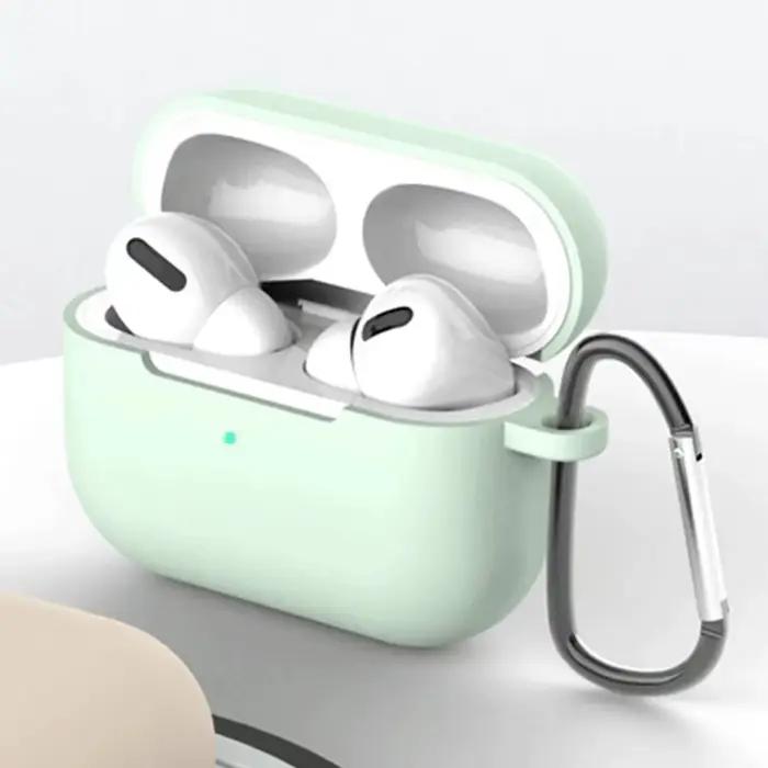 Irpods pro casque sans fil bluetooth écouteur bluetooth casque sans fil aides auditives casque sans