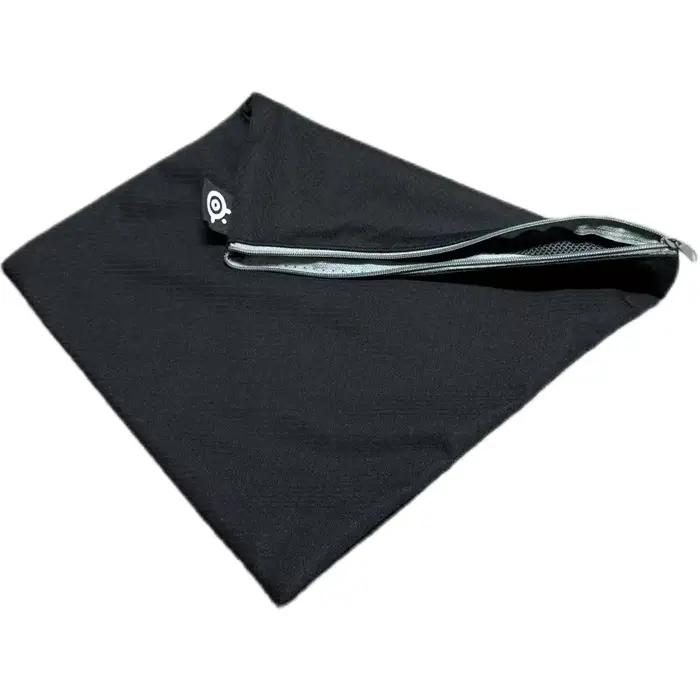 Sac de course Original pour écouteurs SteelSeries Arctis Nova Pro,Nova 7,Nova 5,Nova 3,Arctis 1 3 5