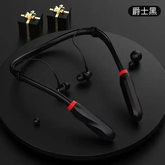 Écouteurs Bluetooth universels pour touristes, écouteurs sans fil I35, écouteurs compatibles Bluetoo